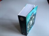 HANS KUNG, IUDAISMUL. 796 PAG. COPERTI BROSATE ALBE+ SUPRACOPERTA