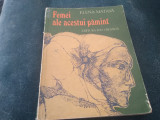 ELENA MATASA - FEMEI ALE ACESTUI PAMANT