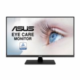 Monitor Asus VP32UQ 32&quot; 4K Ultra HD 60 Hz