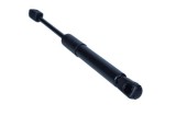 Amortizor portbagaj OPEL ASTRA H limuzina (A04) (2007 - 2014) MAXGEAR 12-2380