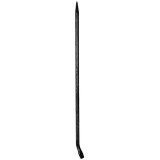 Evotools 640051 - Ranga 1000 mm tija patrata
