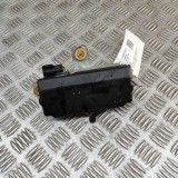 Unitate de control plafon PORSCHE BOXSTER 986 1997 OEM: 98662411700 31649120