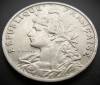 Moneda istorica 25 CENTIMES - FRANTA, anul 1903 * cod 2327, Europa