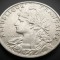 Moneda istorica 25 CENTIMES - FRANTA, anul 1903 * cod 2327