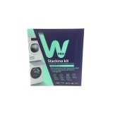 Kit suprapunere pentru, uscător de rufe WHIRLPOOL 480181701002 Original