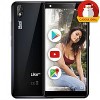 Telefon mobil iHunt Like Hi5 BLACK