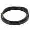Curea masina de spalat Electrolux 1199J5EL mm
