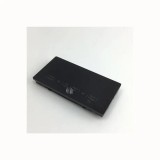 Placă electronică display pentru frigider BEKO 5970607000 WHIRLPOOL Original