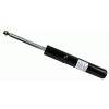 Sachs amortizor