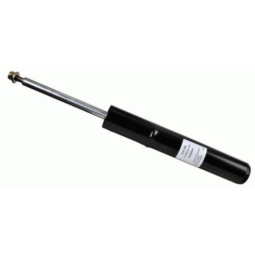 Sachs amortizor