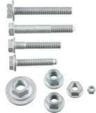 Set reparatie suspensie Audi A6 C6 Motor 2.0 TDI, 2.0 Tfsi, 2.4, 2.4 quattro, 2.7 TDI, 2.7 TDI quattro, 2.8 FSI, 2.8 FSI quattro, 3.0, 3.0 quattro,