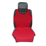 Huse scaun tip maieu 13911 HL26-2 / T60032