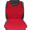 Huse scaun tip maieu 13911 HL26-2 / T60032