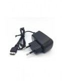 Incarcator Telefon Samsung M600