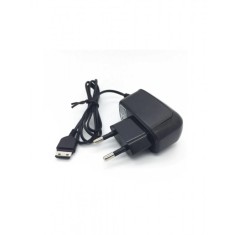 Incarcator Telefon Samsung M600