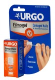 Gel pentru unghii deteriorate Filmogel, 3.3ml, Urgo