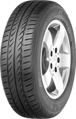 Anvelope Gislaved UrbanSpeed 175/65R14 82T Vara foto