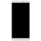 Display + Touchscreen HUAWEI P Smart (Alb)