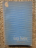 Opere Alese - Proza (Vera Inber)