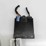 Unitate Control Haion Volvo XC90 II 2018 OEM 31676625 29498025 ECU Originala