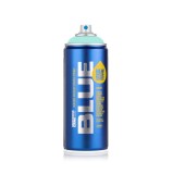 Cumpara ieftin Blue, 5410 Polar Light, Montana, 400 ml