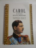 REGELE CAROL AL II-LEA AL ROMANIEI - INSEMNARI ZILNICE. 1937-1951 - vol.4