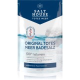 Salt House Dead Sea Bath Salt saruri de baie 500 g