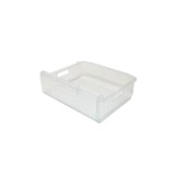 Recipient alimente congelate pentru congelator SIEMENS NEFF BOSCH Original