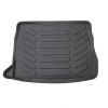 COVOR PROTECTIE PORTBAGAJ UMBRELLA PENTRU KIA CEED HB II (CU PODEAUA JOASA) 2012-2018 75655