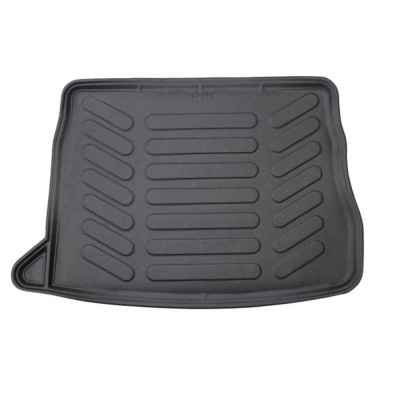 COVOR PROTECTIE PORTBAGAJ UMBRELLA PENTRU KIA CEED HB II (CU PODEAUA JOASA) 2012-2018 75655 foto