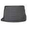 COVOR PROTECTIE PORTBAGAJ UMBRELLA PENTRU KIA CEED HB II (CU PODEAUA JOASA) 2012-2018 75655