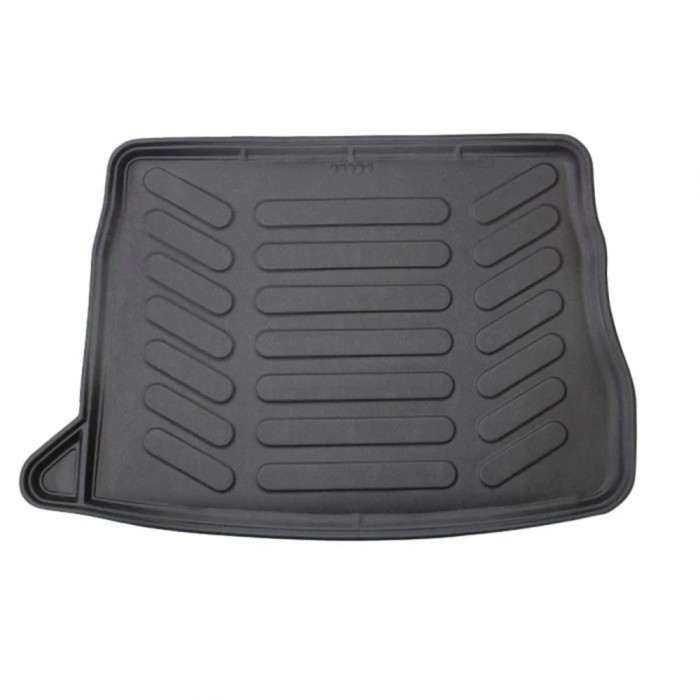 COVOR PROTECTIE PORTBAGAJ UMBRELLA PENTRU KIA CEED HB II (CU PODEAUA JOASA) 2012-2018 75655