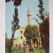 Carte postala necirculata Ada-Kaleh-Moscheea anii 50