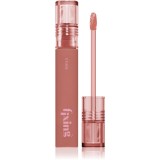 ETUDE Fixing Tint ruj cu persistență &icirc;ndelungată cu efect mat culoare #12 Salmon Brick 4 g
