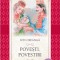 Lecturi scolare &ndash; Povesti, Povestiri