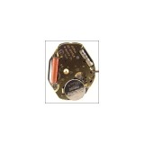 Mecanism Ceas Quartz Miyota 1L45