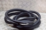 Garnitura ușă st&acirc;nga față MERCEDES-BENZ C Coupe C205 2016 OEM: A2056363700 | 21590472