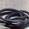 Garnitura ușă st&acirc;nga față MERCEDES-BENZ C Coupe C205 2016 OEM: A2056363700 | 21590472