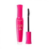 Rimel Volume Glamour Coup de Theatre 02 Black, 7ml, Bourjois