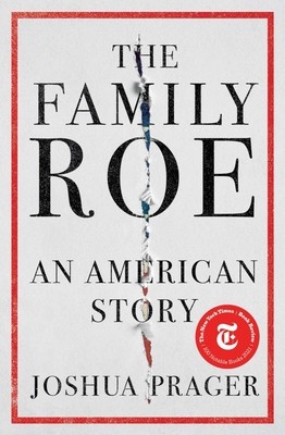 The Family Roe: An American Story foto