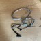Cablu display Dell Latitude E7240, (A136)