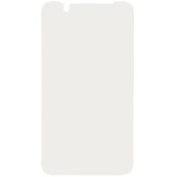 Folie plastic protectie ecran HTC Desire 210