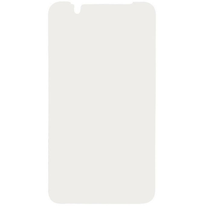 Folie plastic protectie ecran HTC Desire 210