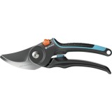 Cumpara ieftin Foarfecă Gardena EasyCut A/M 12251-20 &ndash; Tăiere 24 mm