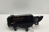 Stație de &icirc;ncărcare wireless LEXUS RX _L2_ 2019 OEM: 861C0-48030 30374259