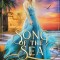 Song of the Sea: A Little Mermaid Retelling