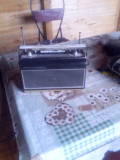 Aparat de Radio Schaub-Lorenz T 80