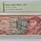 20 Pesos Mexico 1976