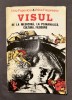Liviu Popoviciu - Visul. De la medicina, la psihanaliza, cultura, filosofie