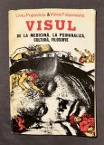 Liviu Popoviciu - Visul. De la medicina, la psihanaliza, cultura, filosofie